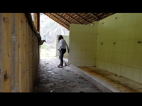 ❤️ kameraya sîxuriyê li hevkarê zanîngeha spanî ️❌ Sluts li porno ku.justindianpornx.ru