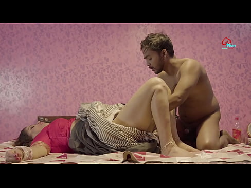 ❤️ rêzenivîsa malperê: ez ji te hez dikim Daadi Wê fêrî wî kir ku meriv çawa bi keçek re seksê bike !!! ️❌ Sluts li porno ku.justindianpornx.ru