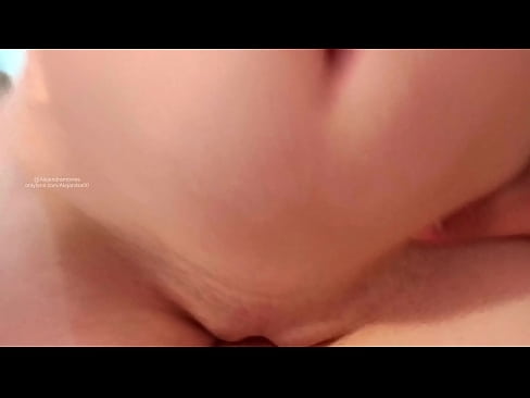 ❤️ Li oda xwîşka xwe radizêm û bi vî awayî ez şiyar bûm ️❌ Sluts li porno ku.justindianpornx.ru