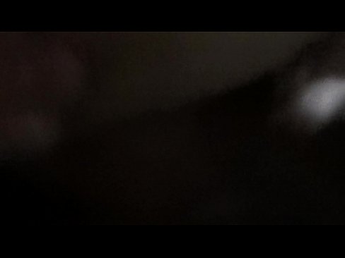 ❤️ Xwişka dêrê dema ku di xew de bû, di xew de bû ️❌ Sluts li porno ku.justindianpornx.ru