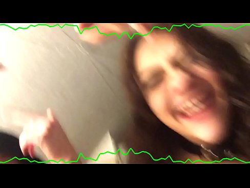 ❤️ Du pantikên hestyarî yên brunette yên seksî, keçikek quirky bastûr dimînin ️❌ Sluts li porno ku.justindianpornx.ru