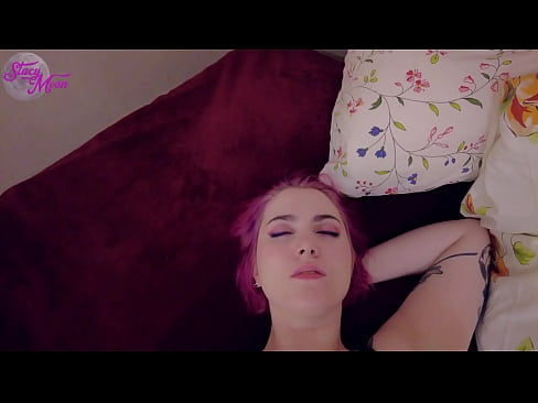 ❤️ Hevjîna Slutty xwest ku OBG bi wê re derbas bibe, ji ber vê yekê me bêyî kondom kir ️❌ Sluts li porno ku.justindianpornx.ru