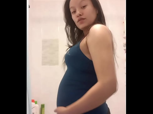 ❤️ KOLOMBÎYA HERÊ GERIM LI SER NÊRÊ VEŞGER E, ducanî, DIXWAZE LI WAN TEMAŞÎ BIKE JI LI LI SER https://onlyfans.com/maquinasperfectas1 ️❌ Sluts li porno ku.justindianpornx.ru