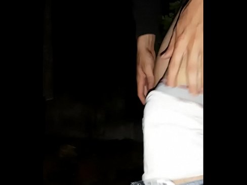 ❤️ Cîranê min xwe avêt ser dîwarê min ê karantînayê ️❌ Sluts li porno ku.justindianpornx.ru