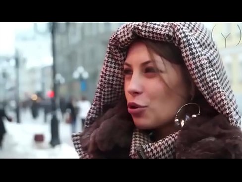 ❤️ Fîlm fêrkirina dersên seksê, teknîk û pozên ji bo orgazma jinê, çawaniya seksê bi rêkûpêk, masajên erotîk, perwerdehiya squirt ️❌ Sluts li porno ku.justindianpornx.ru