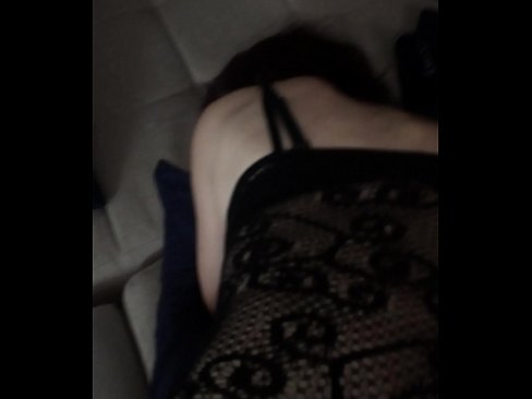 ❤️ Si ja perdasham babava Bugarka ka mene in stan. ️❌ Sluts li porno ku.justindianpornx.ru