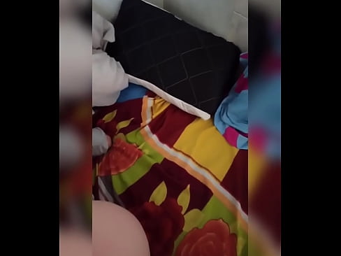 ❤️ Hevjîna min li malê bi tenê dimîne ji ber ku mêrê wê diçe betlaneyê û ez firsendê distînim ku ez wê biçînim û kerê wê bi şîr tijî bikim. ️❌ Sluts li porno ku.justindianpornx.ru