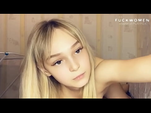 ❤️ Keça dibistanê ya têrnebûyî pereyê devkî yê bêhêz dide hevala polê ️❌ Sluts li porno ku.justindianpornx.ru