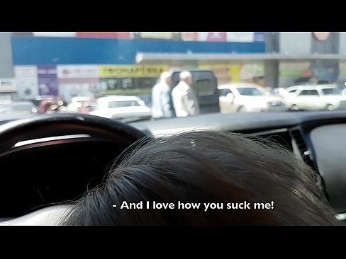 ❤️ Rast li parkkirinê li derveyî supermarketê mêj kir ️❌ Sluts li porno ku.justindianpornx.ru