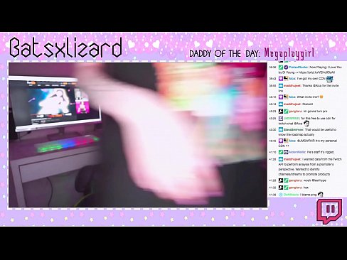 ❤️ GAMER JI BIR BIÇE ÇÊKIRIN Û ZINDÎ LI SER HEWAYÊ ÇÛ ️❌ Sluts li porno ku.justindianpornx.ru